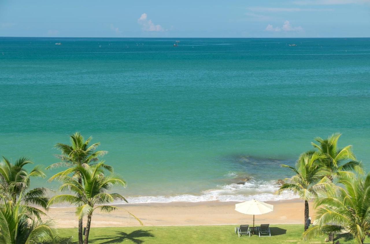 The Sands Khao Lak By Katathani - Sha Extra Plus Dış mekan fotoğraf Beach at the Sheraton Resort