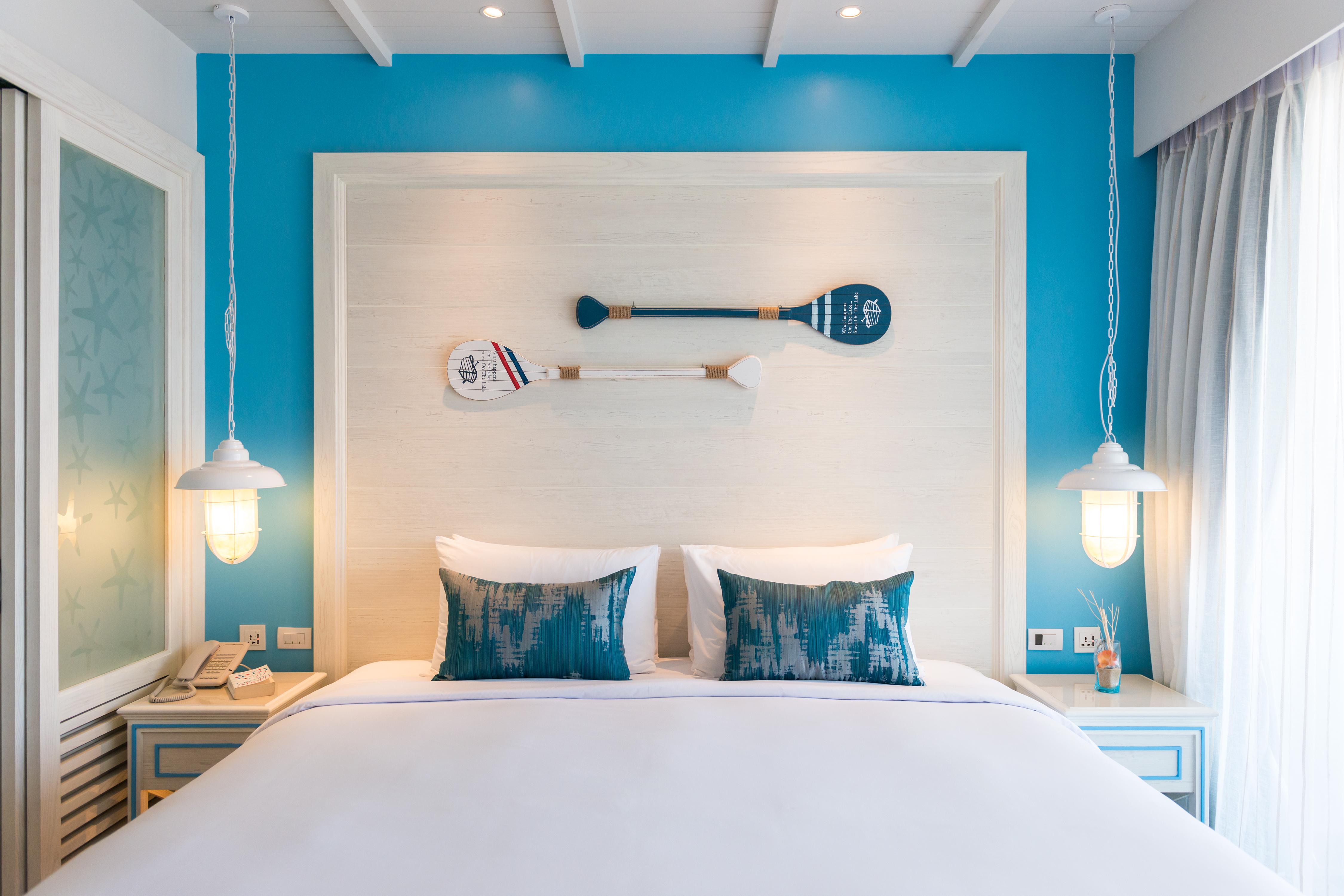 The Sands Khao Lak By Katathani - Sha Extra Plus Dış mekan fotoğraf